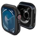 Apple Watch Series 10 Spigen Thin Fit Case - 42mm