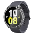 Samsung Galaxy Watch6 Spigen Ultra Hybrid Puzdro - 40mm