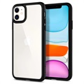 Spigen Ultra Hybrid iPhone 11 Case