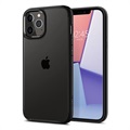 Spigen Ultra Hybrid iPhone 12/12 Pro Case