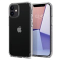 Spigen Ultra Hybrid iPhone 12 Mini Case