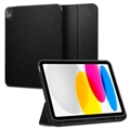 Puzdro Smart Folio Spigen Urban Fit pre iPad (2022)