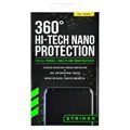 Striker 360 Hi-Tech Nano Protection Ochranca Kvapalina