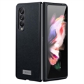 Samsung Galaxy Z Fold4 Sulada Luxury Series Hybridné Puzdro