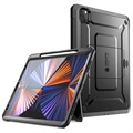 Supcase Unicorn Beetle Pro iPad Pro 11 (2021) Hybridný prípad - čierny