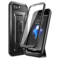 Supcase Unicorn Beetle Pro iPhone 7/8/SE (2020)/SE (2022) Hybridný prípad