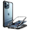 Supcase I -Blason Ares iPhone 13 Pro Hybrid Case (Otvorená krabica - Výborná)