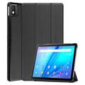 TCL NxtPaper 10s Tri-Fold Series Smart Folio puzdro