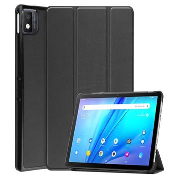 TCL NxtPaper 10s Tri-Fold Series Smart Folio puzdro
