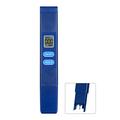 TDS-H1A Portable Water Testing Kit for Drinking Water, Aquariums & Pools