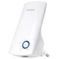 TP-Link TL-WA850RE Universal Wireless Range Extender-300 Mbps