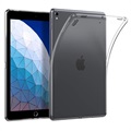 iPad Air (2019) / iPad Pro 10.5 TPU - Transparent