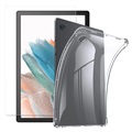 Samsung Galaxy Tab A8 10.5 (2021) TPU Puzdro s ochrancom obrazovky