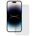 Ochranné Sklo iPhone 14 Pro Max Tactical Glass Shield 2.5D - Priehľadné