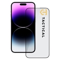 Tactical Glass Shield 5D Antiblue iPhone 14 Pro Max Ochrana Obrazovky