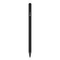 Tactical Roger Pencil Pro 2.0 Stylus Pen for iPad