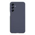 Samsung Galaxy A16 Tactical Velvet Smoothie Case