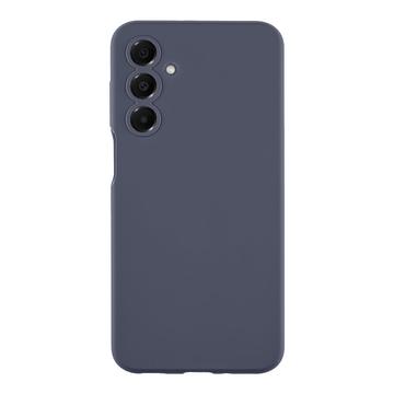 Samsung Galaxy A16 Tactical Velvet Smoothie Case
