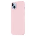 Tactical Velvet Smoothie iPhone 14 Plus Case - Ružová