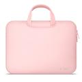 Tech-Protect Neoprene Sleeve for Laptop 13" - 14"