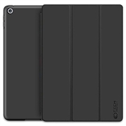iPad 10.2 2019/2020/2021 Tech-Protect SmartCase Folio Case