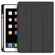 iPad 10.2 2019/2020/2021 Tech-Protect SmartCase Pen Folio Case