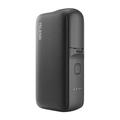 Telesin S0-PB-01-TGP Powerbank for GoPro Hero 13 Black Battery - 10000mAh