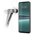 HTC U23/U23 Pro Ochranná sklenená sklenená obrazovka - 9H, 0,3 mm - čistá