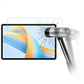 Honor Pad V8 Ochranná sklenená sklenená obrazovka - 9H, 0,3 mm - čistá