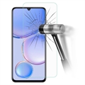 Huawei Nova Y71 Ochranná sklenená sklenená obrazovka - 9H, 0,3 mm - čistá