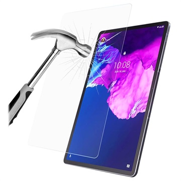 Lenovo tab pl1 pl1dnedlo