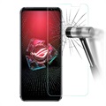 Telefón ASUS ROG 5/5 Pro Temperated Glass Screal Protector - 9H - Clear