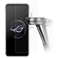 Ochranné Sklo z Tvrdeného Skla Asus ROG Phone 7 Ultimate - Priehľadné