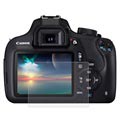 Canon EOS 1200D, 1300D Temperovaná sklenená obrazovka Ochranca