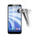 HTC U12 Life Tempered Glass Screen Protector - 9H, 0,3 mm - číry