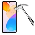 Honor X5 Ochranné Tvrdené Sklo na Obrazovku - 9H, 0.3mm - Transparentné