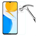 Honor X7 Tempered Glass Screen Protector - priehľadný