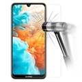 Huawei Y6 Pro (2019) Ochranná sklenená sklenená obrazovka - 9H, 0,3 mm - čistá
