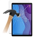 Lenovo Tab M10 HD Gen 2 Temperted Glass Screen Protector - 9H, 0,3 mm