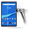 Lenovo tab M10 FHD plus chránič obrazovky s temperovanou sklenenou - 9H, 0,3 mm