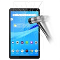 Lenovo tab m8 temperovaný sklenený chránič obrazovky - 0,3 mm, 9h - číry