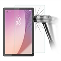 Lenovo Tab M9 ochranca obrazovky s temperovanou sklenenou - 9H, 0,3 mm - číry