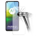 Motorola Moto G9 Power Screted Glass Screel Protector - 9H - Clear
