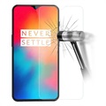 On -OnePlus 6T Temperovaný sklenený chránič obrazovky - 9H, 0,3 mm - čistý