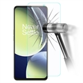 OnePlus Nord CE 3 Lite/N30 Temperované sklo