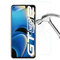 Realme GT NEO2 Temperovaný sklenený chránič obrazovky - 9H, 0,3 mm - číry