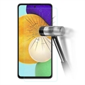 Samsung Galaxy A54 5G Temperované sklenené chránič obrazovky - 9H, 0.3mm - číry