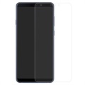 Samsung Galaxy A9 (2018) Ochranná sklenená sklenená obrazovka