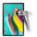 Samsung Galaxy Tab S6 Lite 2020/2022 Ochranná sklenená sklenená obrazovka - 9H - Čistá