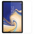 Samsung Galaxy Tab S4 Temperované sklo